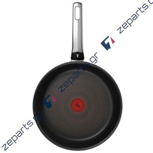 Tefal Excellence Αντικολλητικό Τηγάνι 26cm G32005