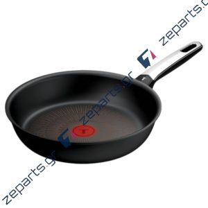 Tefal Excellence Αντικολλητικό Τηγάνι 26cm G32005