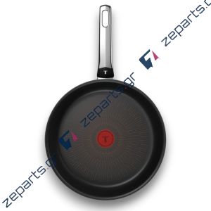 Tefal Excellence Αντικολλητικό Τηγάνι 28cm G32006