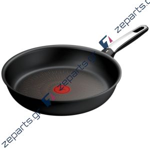 Tefal Excellence Αντικολλητικό Τηγάνι 28cm G32006