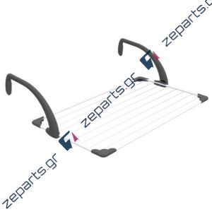 Απλώστρα VILEDA BREZZA 100