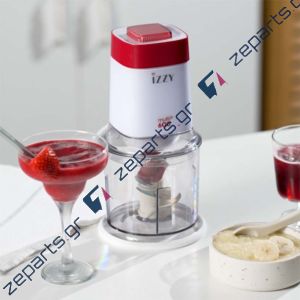 Κοπτήριο IZZY Multi Plus C-5160 +600