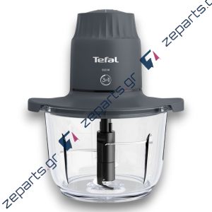 TEFAL Choppeo, Πολυκόπτης Multi 2L MB603138
