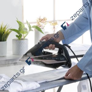 Σίδερο Ατμού Forza Ceramic 2900 IZ-1111