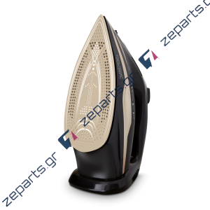 Σίδερο Ατμού Forza Ceramic 2900 IZ-1111