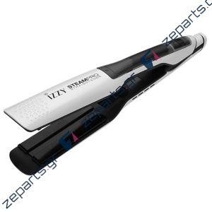 Ισιωτικό Ατμού Steam Pro IZ-7106