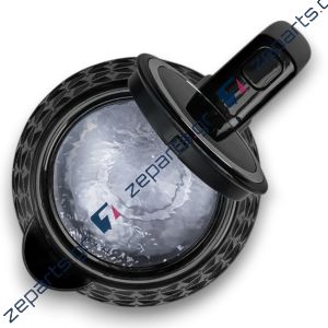 Βραστήρας PYREX 1.7L SB-4020