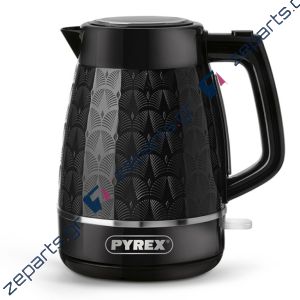 Βραστήρας PYREX 1.7L SB-4020