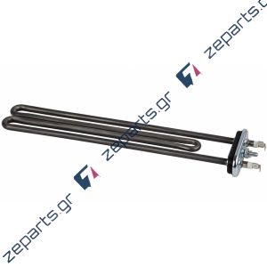 Αντίσταση 2000W 240V για επαγγελματικό πλυντήριο πιάτων