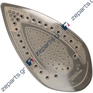 Πλάκα σιδήρου TEFAL Original CS-00121807