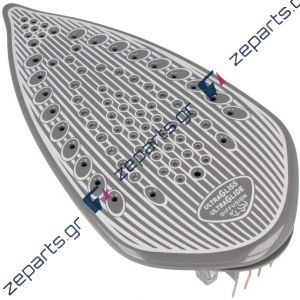 Πλάκα σιδήρου ατμοσυστήματος TEFAL Original GV89 CS-00130304