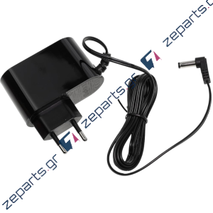 Τροφοδοτικό - φορτιστής για σκούπα ROWENTA STICK XFORCE FLEX 25V 18,75W Original SS-7222068916