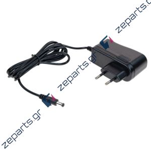 Τροφοδοτικό 30V για σκούπα STICK BOSCH / SIEMENS 12006117, 00754170