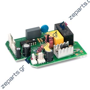 Πλακέτα κουζινομηχανής KENWOOD PROSPERO Original KW712557, KW715256, KW706587, KW717074