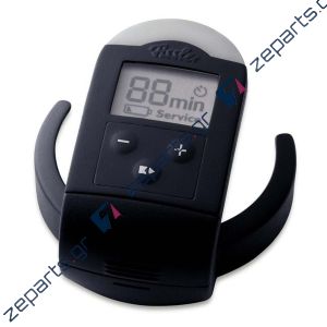 Ηλεκτρονικός βοηθός μαγειρέματος Fissler Vitacontrol 62000000470