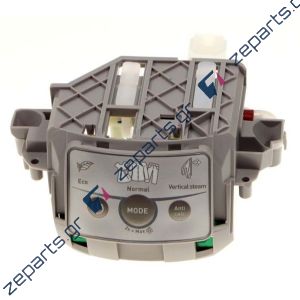 Πλακέτα (κανδράν) ατμοσυστήματος TEFAL SV8030, SV8020, SV8054 Original CS-10000039