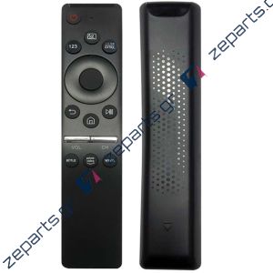 Τηλεχειριστήριο τηλεόρασης για SAMSUNG REMOTE SMART IR-1312