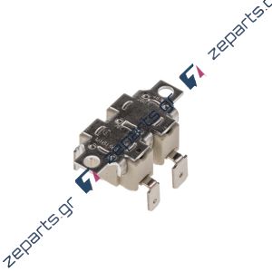Θερμικό Φούρνου Διπλό BOSCH / NEFF / PITSOS / SIEMENS Original 00626167, 626167, 627029, 00627029,