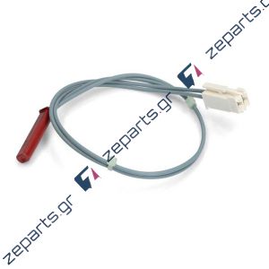 Θερμικό ασφαλείας 72°C ψυγείου WHIRLPOOL / BOSCH / SIEMENS 00172296, 00268681, 00172513, 00615792, 00604121, 00018386