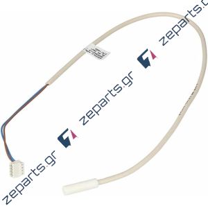 Αισθητήρας θερμοκρασίας ψυγείου BOSCH / SIEMENS / PITSOS Original 00635973