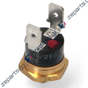 Θερμικό 145°C καφετιέρας GAGGIA Original 421940202961, 996530054612