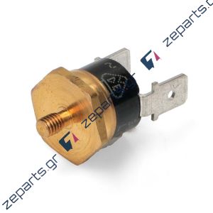 Θερμικό 145°C καφετιέρας GAGGIA Original 421940202961, 996530054612