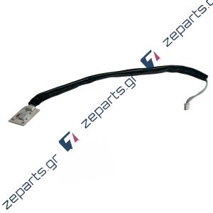 Αισθητήρας Θερμοκρασίας αφυγραντήρα JURO PRO PERLA 22 Original