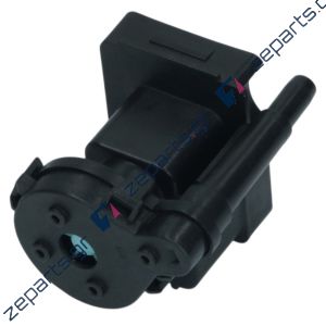 Αντλία 13W αποχέτευσης στεγνωτηρίου AEG / CANDY / SMEG 1258349214, 8581258349217