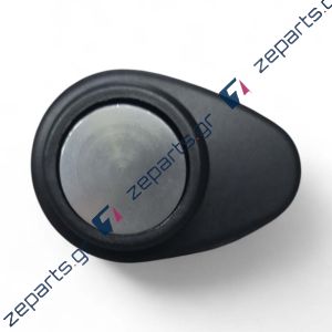 Βαλβίδα λειτουργίας χύτρας ταχύτητος IZZY VITA 8L Original