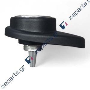 Βαλβίδα λειτουργίας χύτρας ταχύτητος IZZY VITA 8L Original