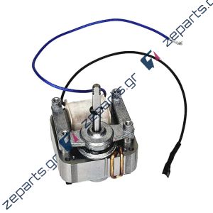Μοτέρ φριτέζας αέρος TEFAL EY90, EZ90, Original SS-9100052702
