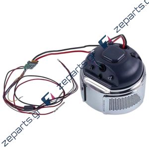 Μοτέρ ROWENTA X-FORCE FLEX 11.60 Original SS-2230002503