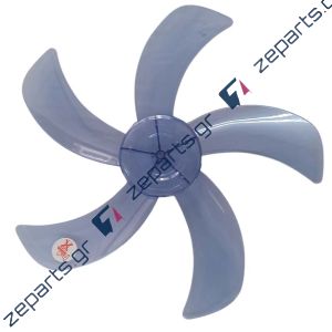 Φτερωτή ανεμιστήρα IZZY 9000 16'' Orignal