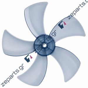 Φτερωτή ανεμιστήρα IZZY IZ-9042 Orignal
