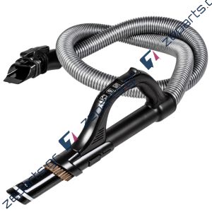 Σπιράλ (σωλήνας) σκούπας πλήρης SILENCE FORCE, COMPACT FORCE CYCLONIC Original RS-RT3880, RS-RT4081