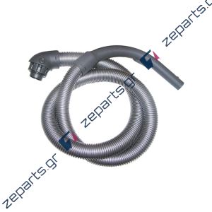Σπιράλ (σωλήνας) σκούπας πλήρης , PHILIPS FC9108  432200523061