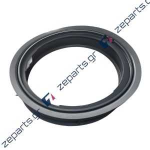 Λάστιχο JURO PRO 7kg-8kg WM08WA πλυντηρίου ρούχων Original