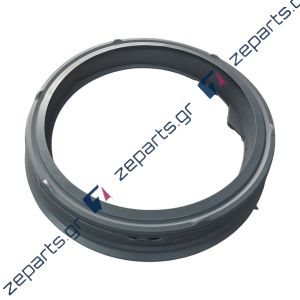 Λάστιχο JURO PRO 7kg-8kg WM08WA πλυντηρίου ρούχων Original