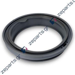 Λάστιχο πόρτας πλυντηρίου ρούχων AMICA / DELONGHI / FAGOR / MATSUI / MIDEA