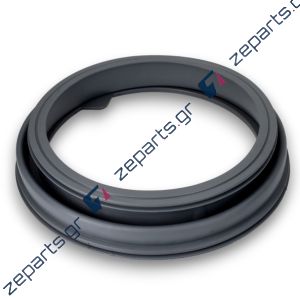 Λάστιχο πόρτας πλυντηρίου ρούχων AMICA / DELONGHI / FAGOR / MATSUI / MIDEA