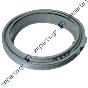 Λάστιχο Πόρτας Πλυντηρίου SAMSUNG DC97-18852A, DC64-03197A, DC9718852A, DC6403197A