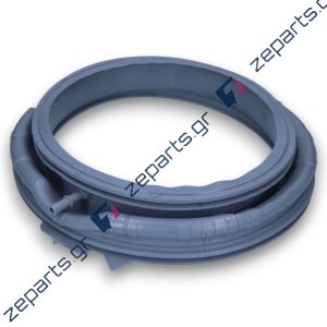 Λάστιχο Πόρτας Πλυντηρίου SAMSUNG DC97-18852A, DC64-03197A, DC9718852A, DC6403197A
