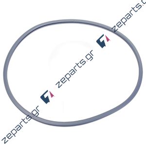 Λάστιχο Πόρτας Στεγνωτηρίου SAMSUNG DC62-00270B
