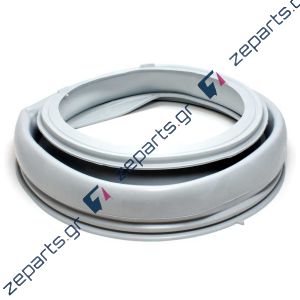 Λάστιχο πόρτας πλυντηρίου ρούχων BEKO / BLUE SKY / ARCELIK / ESKIMO / SCHAUB LORENZ