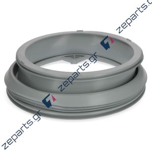 Λάστιχο πόρτας πλυντηρίου ZANUSSI / AEG 1320041906, 3790201408, 1320041191