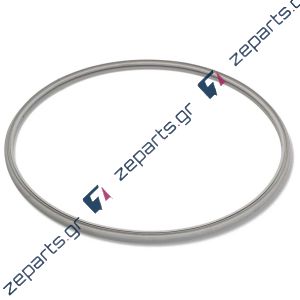 Λάστιχο Στεγνωτηρίου AEG / ZANUSSI / ELECTROLUX 140066097019