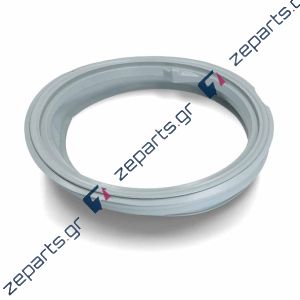 Λάστιχο πόρτας πλυντηρίου ρούχων HOOVER / CANDY 41023943, 41021401, 41026063, 09201243, 43020484, 70006593