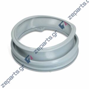Λάστιχο πόρτας πλυντηρίου ρούχων HOOVER / CANDY 41023943, 41021401, 41026063, 09201243, 43020484, 70006593