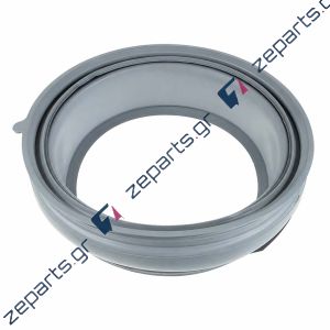 Λάστιχο πόρτας πλυντηρίου ρούχων MIELE 06816001, 04223910, 04223911