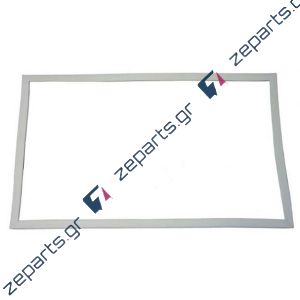 Λάστιχο πόρτας συντήρισης ψυγείου SAMSUNG Original DA97-19053R, DA97-13921S,